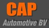 CAP Automotive B.V.